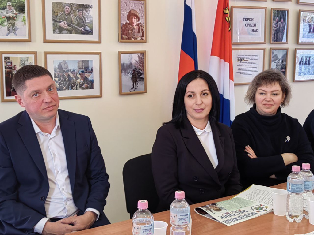 photo_5305314591418470322_y — копия.jpg photo_5305314591418470322_y — копия.jpg